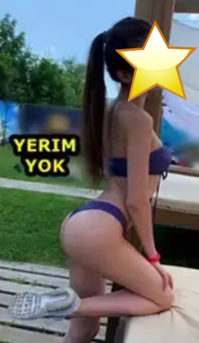 şirinevler escort