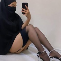 Şişli Saati 200 tl Olan Escort