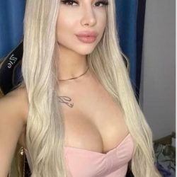 Avcılar Ucuz Escort Bayan